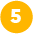 number five