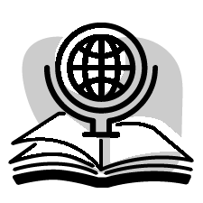 activity book icon 2