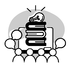 activity book icon 3