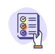 Theory Workbook icon 3