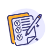 Teacher's Guide icon 2