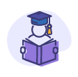 Student's Book icon 3