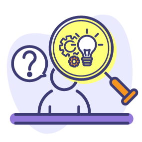 Practical Workbook icon 2