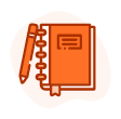 Activity Book icon 2