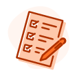 Activity Book icon 1