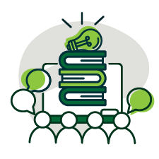 Student's Book icon 1