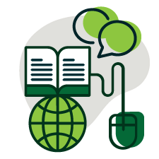 digital resources icon 1