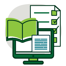 digital resources icon 3