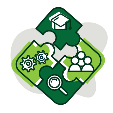 Student's Book icon 2