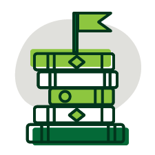 workbook icon 1