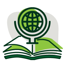 workbook icon 2