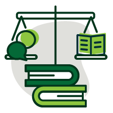 workbook icon 3