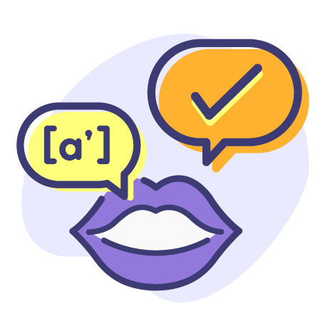 Herramienta de reconocimiento de marcadores