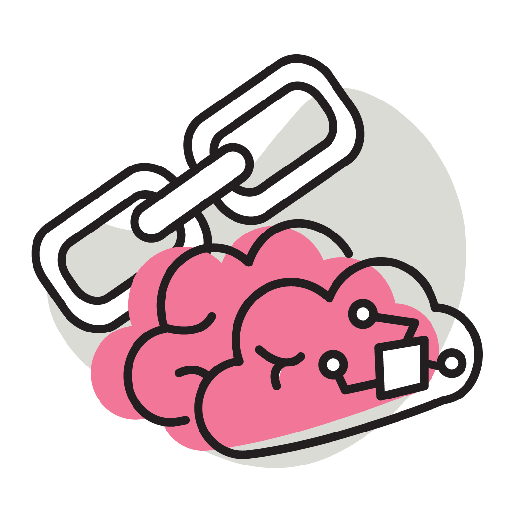 Inteligencia artificial