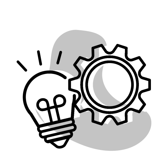 Student's Book icon 1