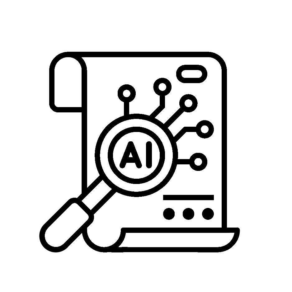 Student's Book icon 2