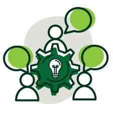 Student's Book icon 3