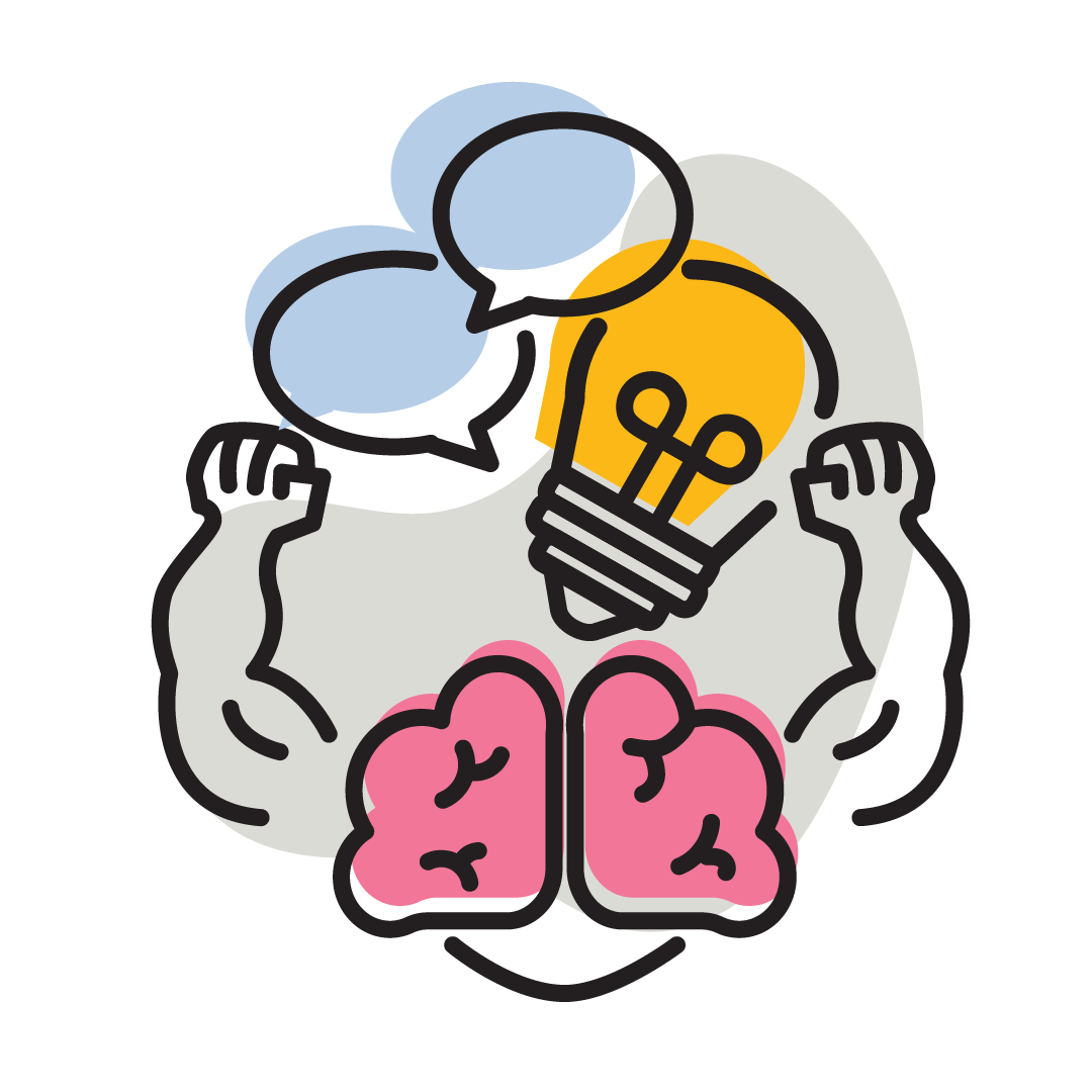 Estimular el debate y verificar la comprensión