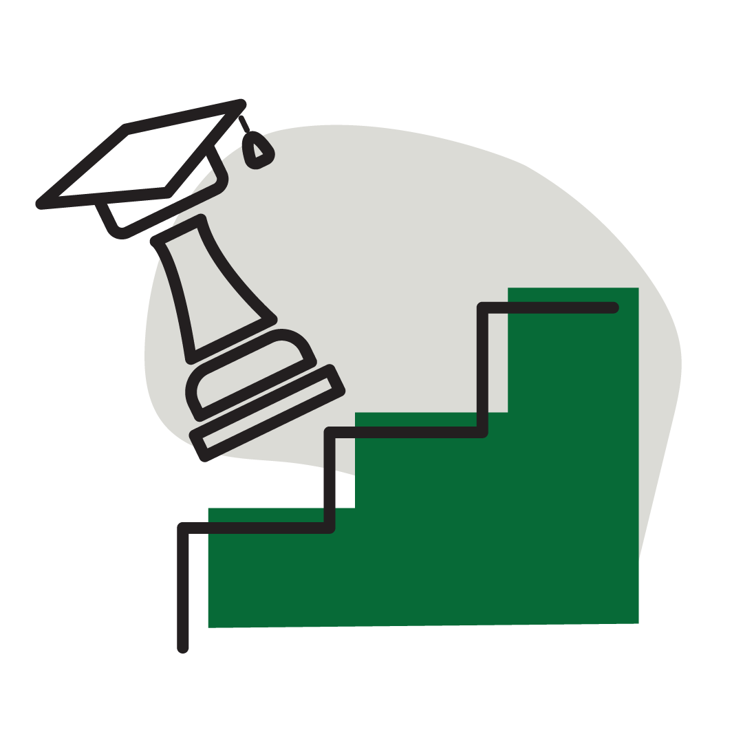 Estrategias de enseñanza