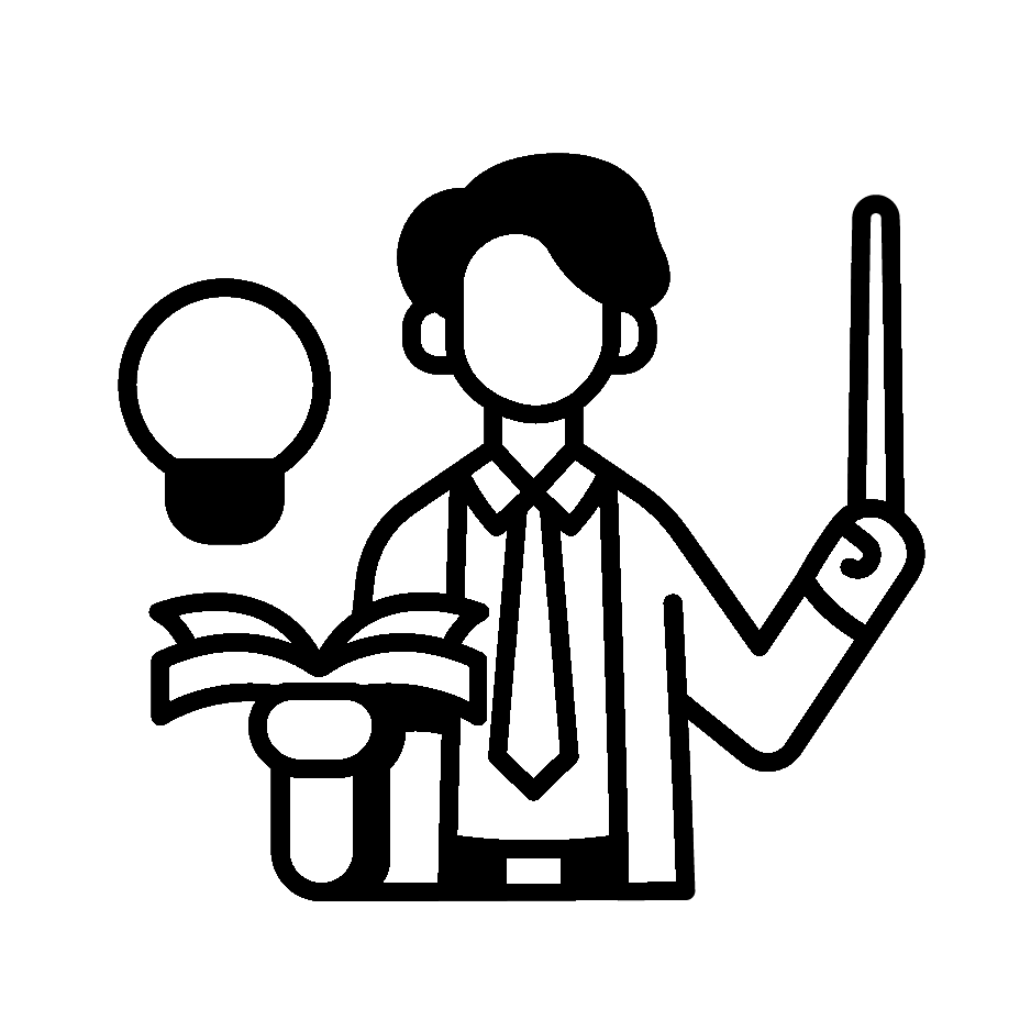 teacher edition icon 3