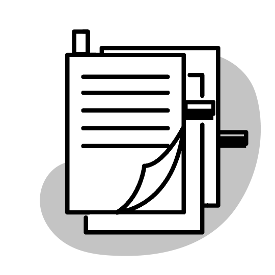 teacher resources icon 2