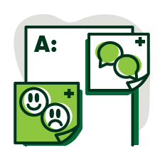 teachers guide icon 3