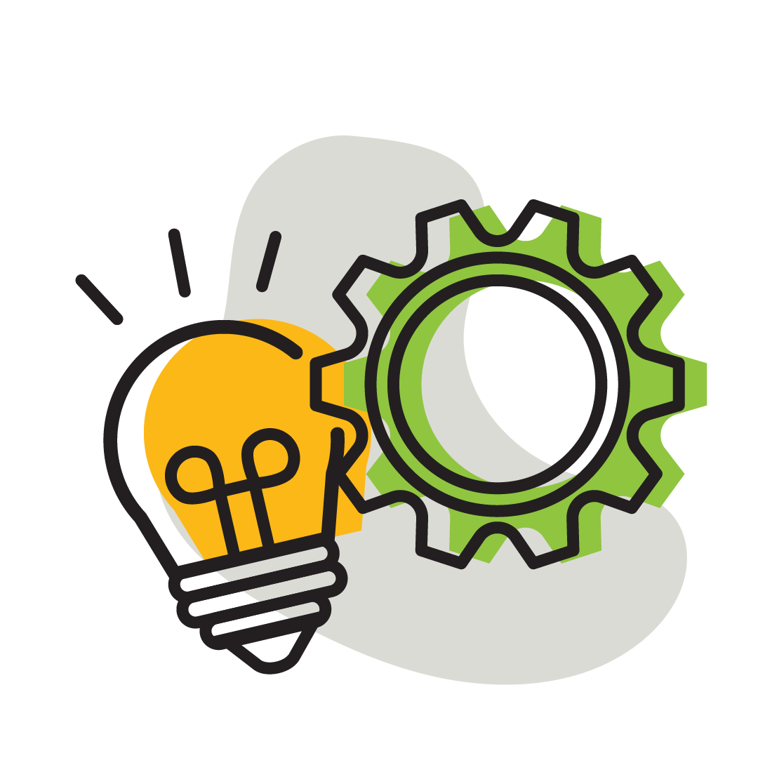 mathematical problem-solving