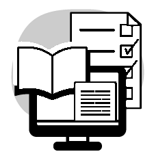 workbook icon 3