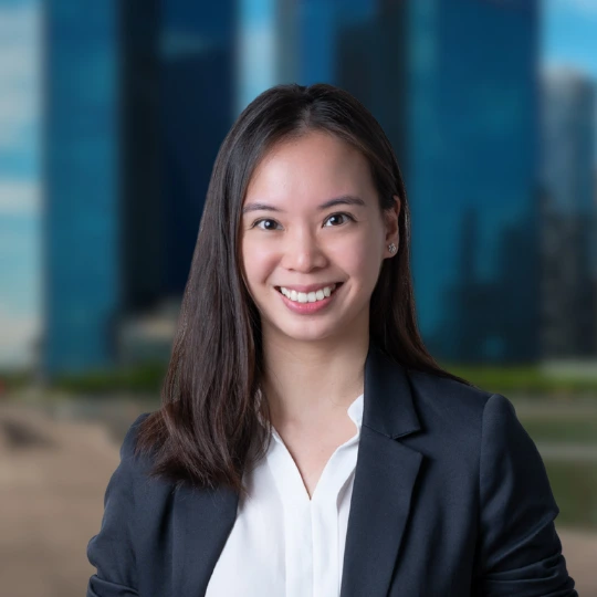 MCE Careers - Internship