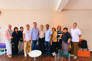 What's Unique at Marshall Cavendish Education (2)