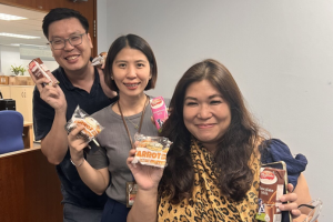 What's Unique at Marshall Cavendish Education (3)