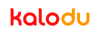 Kalodu Logo