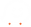 waze