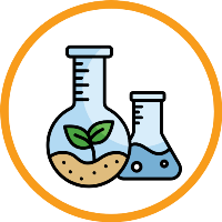 BigEye Scientist Programme