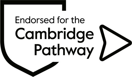 CambridgePathway_logo_blk