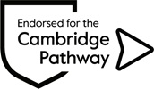 CambridgePathway_logo_blk CambridgePathway_logo_blk