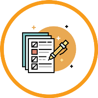 International Assessment