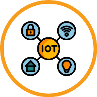 Internet of Things
