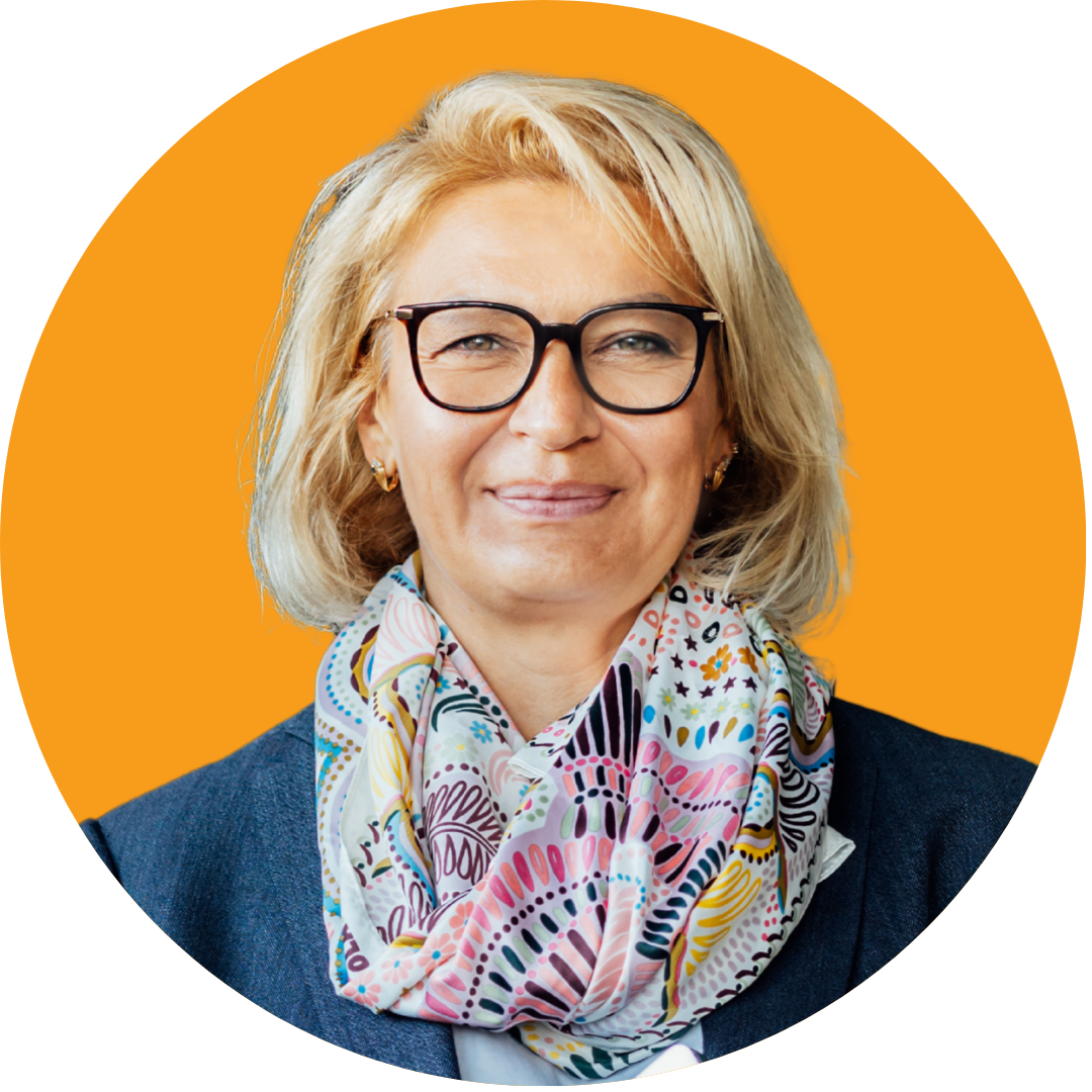 Learning Journey School Leader