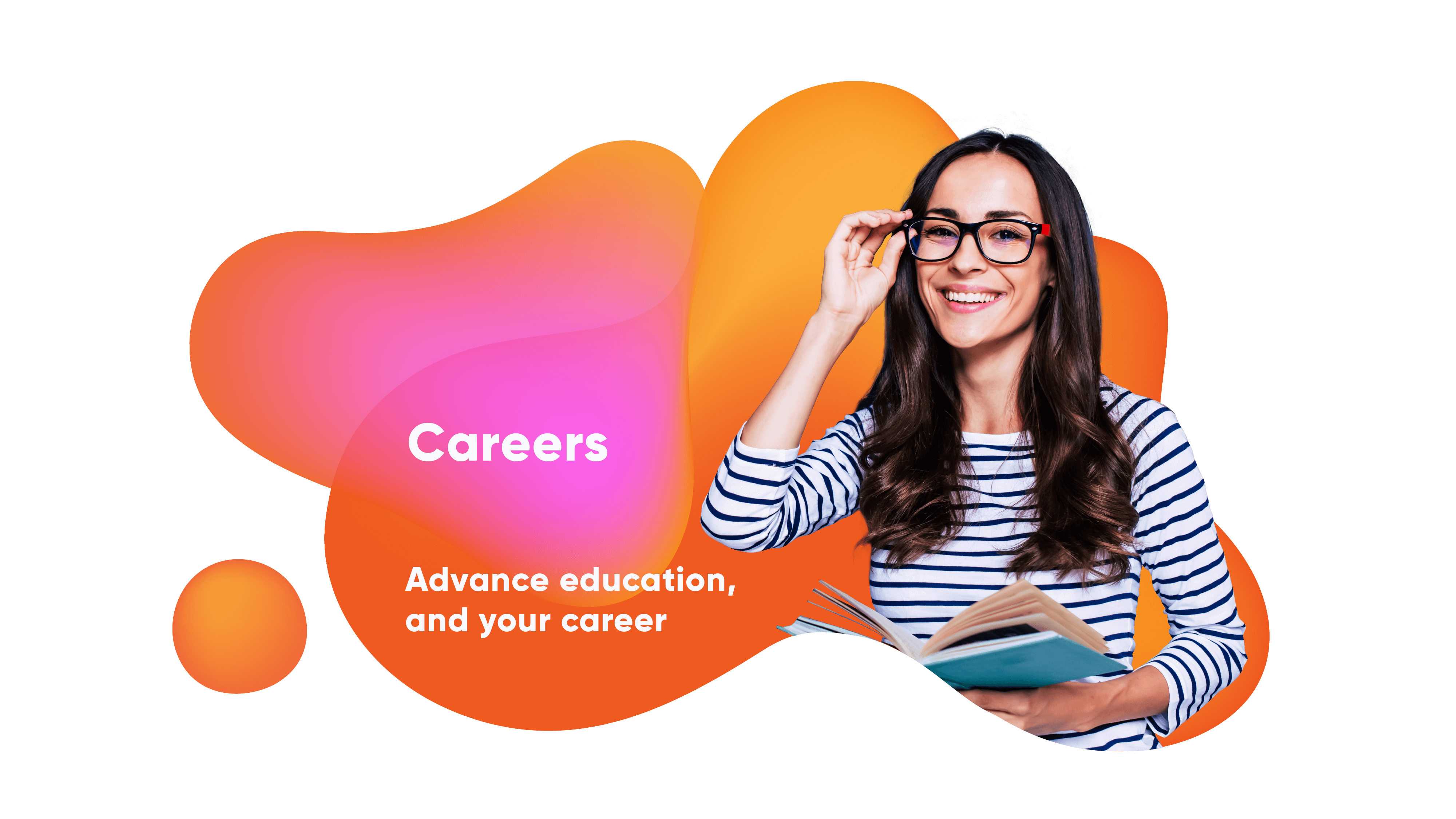 marshall cavendish education career