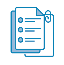 MCE-Partner-School-Programme-icon