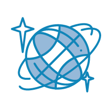 MCE-Partner-School-Programme-icon