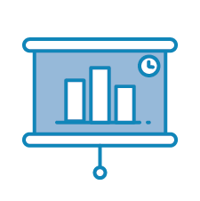 MCE-Partner-School-Programme-icon