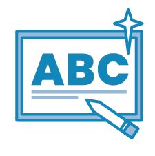 MCE-Partner-School-Programme-icon