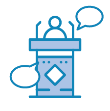 MCE-Partner-School-Programme-icon