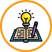 Young Author Programme