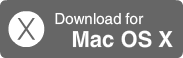 mac os