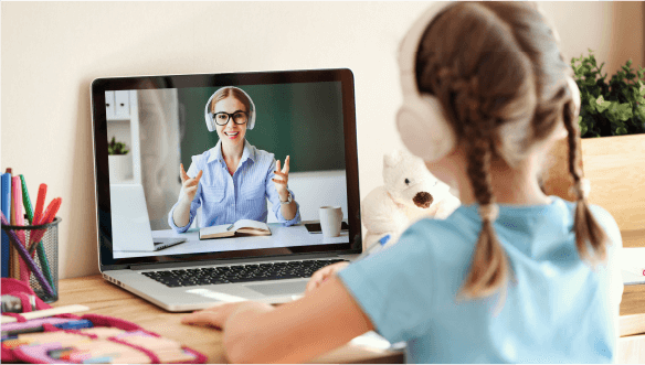 The MCE Advantage Image 4