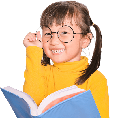 Primary Catalogue General Materials