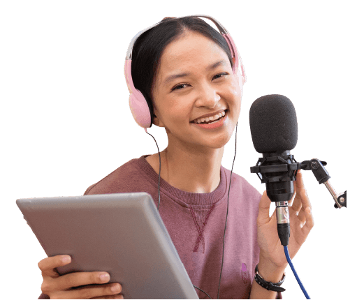 Secondary Catalogue General Materials